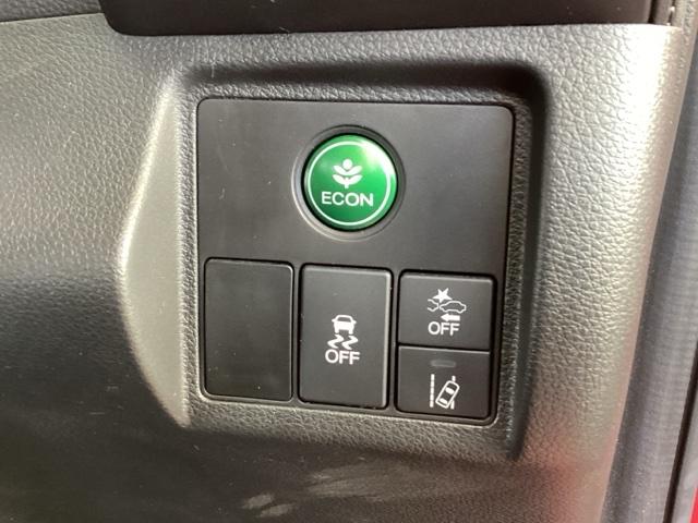 ヴェゼル Ｘ・ホンダセンシング　純正ディスプレイオーディオ　ドラレコ　ワンセグ　Ｒカメラ　Ｗエアバッグ　盗難防止　アクティブクルーズコントロール　オートエアコン　ＬＥＤランプ　衝突軽減ブレ－キ　パワステ　整備記録簿　Ｄレコ　ＡＢＳ（43枚目）