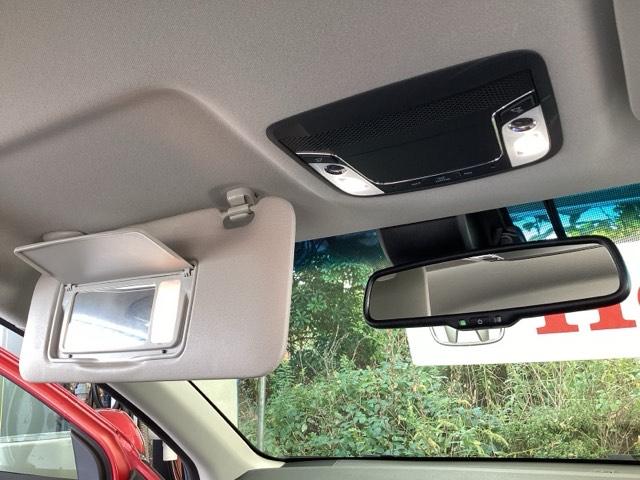 ヴェゼル Ｘ・ホンダセンシング　純正ディスプレイオーディオ　ドラレコ　ワンセグ　Ｒカメラ　Ｗエアバッグ　盗難防止　アクティブクルーズコントロール　オートエアコン　ＬＥＤランプ　衝突軽減ブレ－キ　パワステ　整備記録簿　Ｄレコ　ＡＢＳ（45枚目）