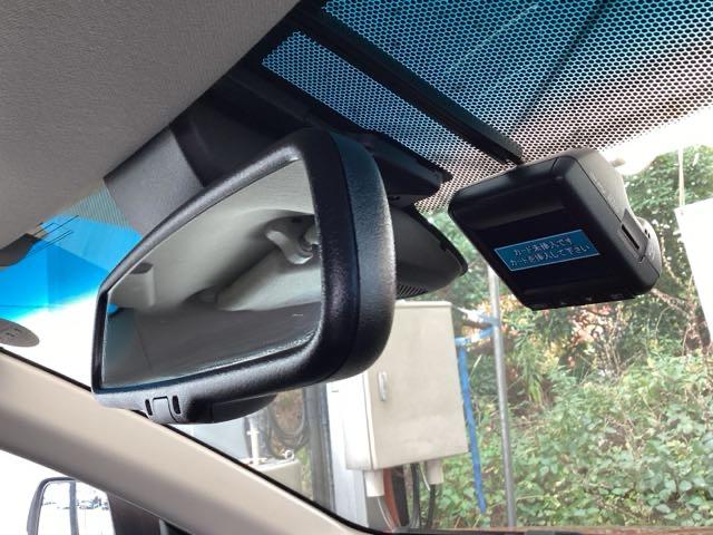 ヴェゼル Ｘ・ホンダセンシング　純正ディスプレイオーディオ　ドラレコ　ワンセグ　Ｒカメラ　Ｗエアバッグ　盗難防止　アクティブクルーズコントロール　オートエアコン　ＬＥＤランプ　衝突軽減ブレ－キ　パワステ　整備記録簿　Ｄレコ　ＡＢＳ（47枚目）