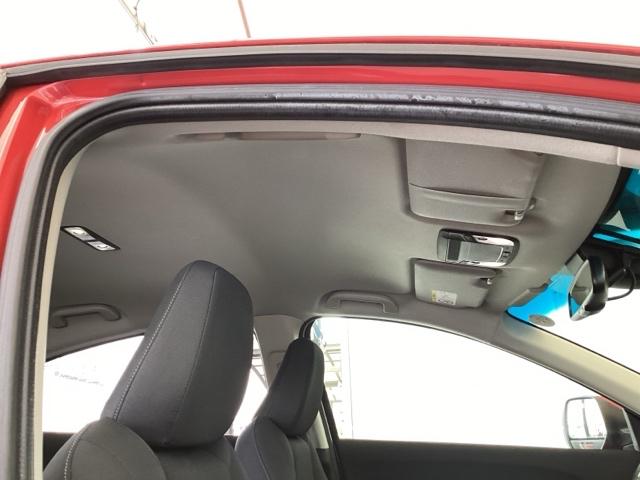 ヴェゼル Ｘ・ホンダセンシング　純正ディスプレイオーディオ　ドラレコ　ワンセグ　Ｒカメラ　Ｗエアバッグ　盗難防止　アクティブクルーズコントロール　オートエアコン　ＬＥＤランプ　衝突軽減ブレ－キ　パワステ　整備記録簿　Ｄレコ　ＡＢＳ（54枚目）