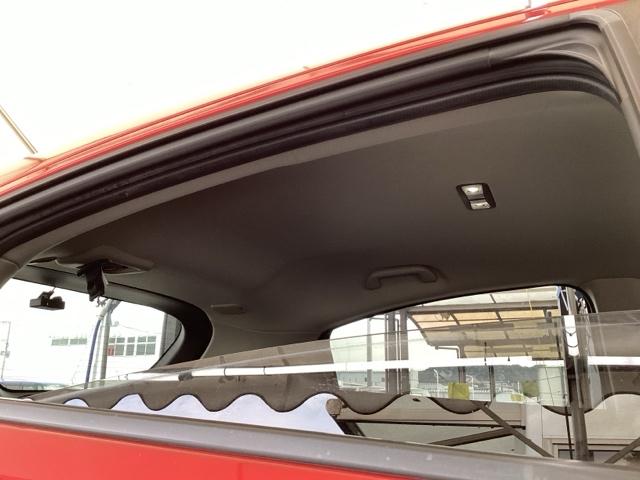 ヴェゼル Ｘ・ホンダセンシング　純正ディスプレイオーディオ　ドラレコ　ワンセグ　Ｒカメラ　Ｗエアバッグ　盗難防止　アクティブクルーズコントロール　オートエアコン　ＬＥＤランプ　衝突軽減ブレ－キ　パワステ　整備記録簿　Ｄレコ　ＡＢＳ（55枚目）