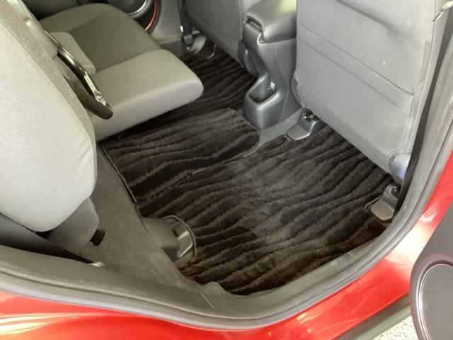 ヴェゼル Ｘ・ホンダセンシング　純正ディスプレイオーディオ　ドラレコ　ワンセグ　Ｒカメラ　Ｗエアバッグ　盗難防止　アクティブクルーズコントロール　オートエアコン　ＬＥＤランプ　衝突軽減ブレ－キ　パワステ　整備記録簿　Ｄレコ　ＡＢＳ（59枚目）