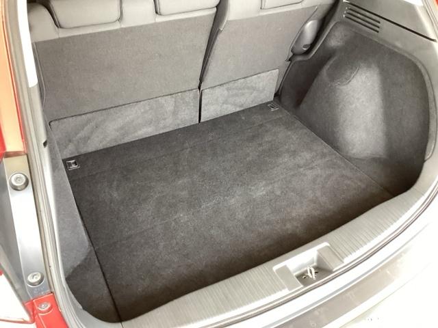 ヴェゼル Ｘ・ホンダセンシング　純正ディスプレイオーディオ　ドラレコ　ワンセグ　Ｒカメラ　Ｗエアバッグ　盗難防止　アクティブクルーズコントロール　オートエアコン　ＬＥＤランプ　衝突軽減ブレ－キ　パワステ　整備記録簿　Ｄレコ　ＡＢＳ（63枚目）