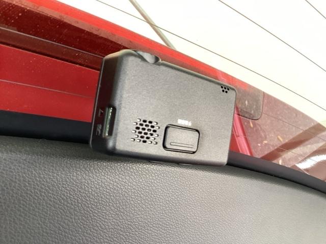 ヴェゼル Ｘ・ホンダセンシング　純正ディスプレイオーディオ　ドラレコ　ワンセグ　Ｒカメラ　Ｗエアバッグ　盗難防止　アクティブクルーズコントロール　オートエアコン　ＬＥＤランプ　衝突軽減ブレ－キ　パワステ　整備記録簿　Ｄレコ　ＡＢＳ（64枚目）