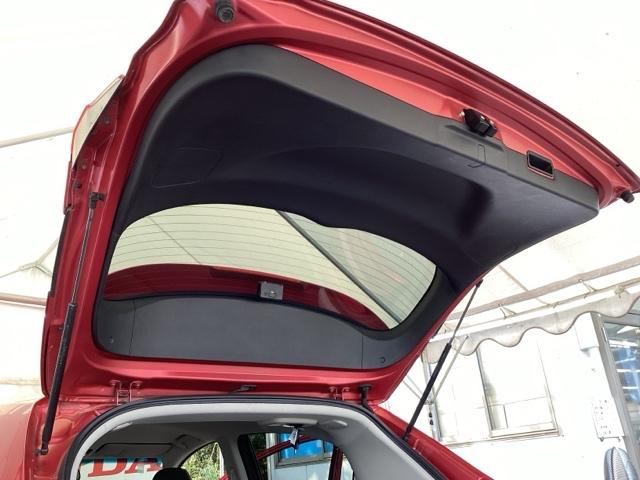 ヴェゼル Ｘ・ホンダセンシング　純正ディスプレイオーディオ　ドラレコ　ワンセグ　Ｒカメラ　Ｗエアバッグ　盗難防止　アクティブクルーズコントロール　オートエアコン　ＬＥＤランプ　衝突軽減ブレ－キ　パワステ　整備記録簿　Ｄレコ　ＡＢＳ（65枚目）