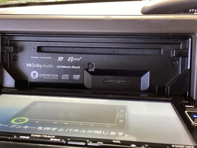 Ｎ－ＢＯＸ Ｌ　純正メモリーナビ　両側電動スライドドア　衝突回避支援ブレーキ　Ｉ－ＳＴＯＰ　クリソナ　ＰＷ　パワステ　Ｓヒーター　スマ－トキ－　Ｂカメ　地デジＴＶ　ナビ＆ＴＶ　サイドエアバック　横滑り防止　整備記録簿（35枚目）