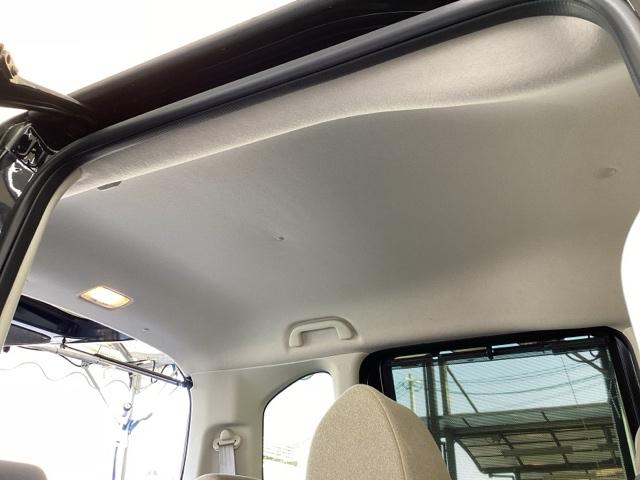 Ｎ－ＢＯＸ Ｌ　純正メモリーナビ　両側電動スライドドア　衝突回避支援ブレーキ　Ｉ－ＳＴＯＰ　クリソナ　ＰＷ　パワステ　Ｓヒーター　スマ－トキ－　Ｂカメ　地デジＴＶ　ナビ＆ＴＶ　サイドエアバック　横滑り防止　整備記録簿（52枚目）