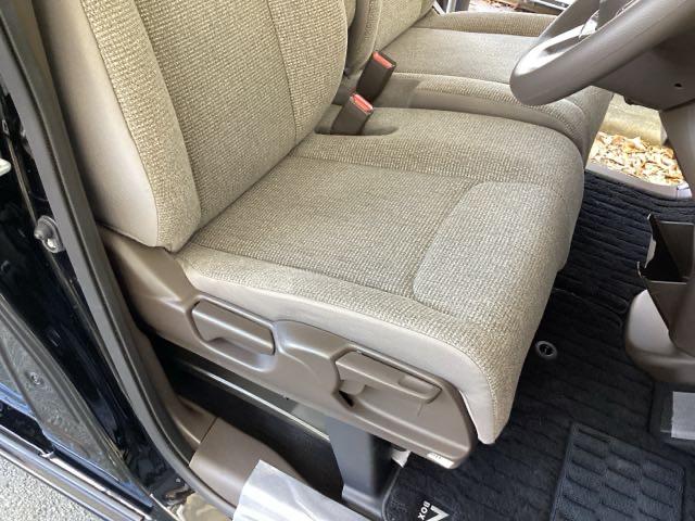 Ｎ－ＢＯＸ Ｌ　純正メモリーナビ　両側電動スライドドア　衝突回避支援ブレーキ　Ｉ－ＳＴＯＰ　クリソナ　ＰＷ　パワステ　Ｓヒーター　スマ－トキ－　Ｂカメ　地デジＴＶ　ナビ＆ＴＶ　サイドエアバック　横滑り防止　整備記録簿（54枚目）