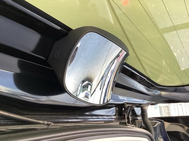 Ｎ－ＢＯＸ Ｌ　純正メモリーナビ　両側電動スライドドア　衝突回避支援ブレーキ　Ｉ－ＳＴＯＰ　クリソナ　ＰＷ　パワステ　Ｓヒーター　スマ－トキ－　Ｂカメ　地デジＴＶ　ナビ＆ＴＶ　サイドエアバック　横滑り防止　整備記録簿（63枚目）