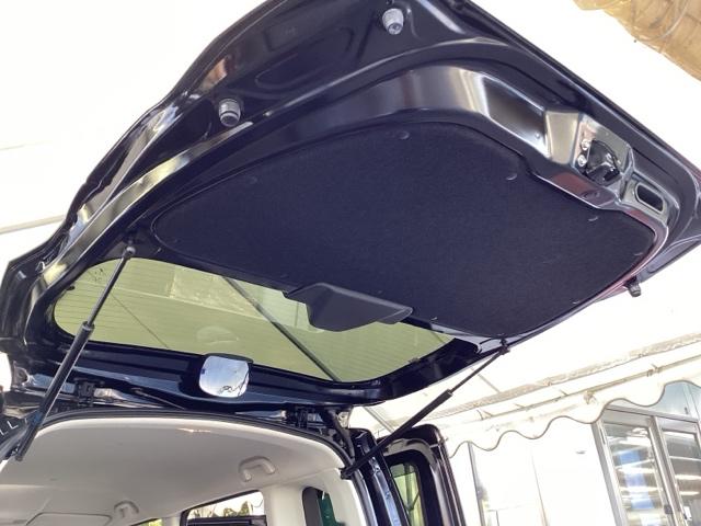 Ｎ－ＢＯＸ Ｌ　純正メモリーナビ　両側電動スライドドア　衝突回避支援ブレーキ　Ｉ－ＳＴＯＰ　クリソナ　ＰＷ　パワステ　Ｓヒーター　スマ－トキ－　Ｂカメ　地デジＴＶ　ナビ＆ＴＶ　サイドエアバック　横滑り防止　整備記録簿（64枚目）