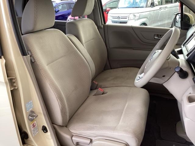 N-WGN G・Aパッケージ 純正ナビ ワンセグ リアカメラ ETC付き カーテンエアバッグ セキュリティー AUTOエアコン パワーウインドウ ナビTV スマートキー ベンチシート 1セグ ESC 運転席助手席エアバック ABS(19枚目)