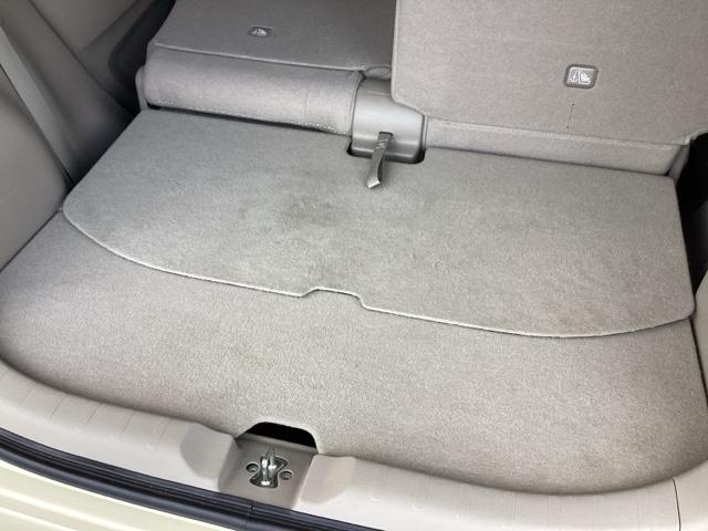 N-WGN G・Aパッケージ 純正ナビ ワンセグ リアカメラ ETC付き カーテンエアバッグ セキュリティー AUTOエアコン パワーウインドウ ナビTV スマートキー ベンチシート 1セグ ESC 運転席助手席エアバック ABS(23枚目)