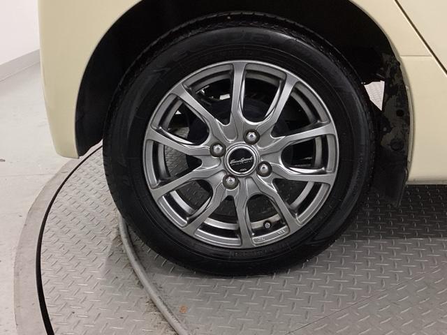 N-WGN G・Aパッケージ 純正ナビ ワンセグ リアカメラ ETC付き カーテンエアバッグ セキュリティー AUTOエアコン パワーウインドウ ナビTV スマートキー ベンチシート 1セグ ESC 運転席助手席エアバック ABS(26枚目)