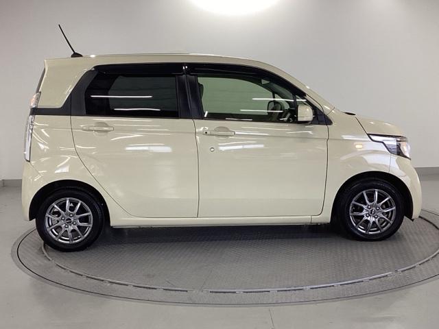 N-WGN G・Aパッケージ 純正ナビ ワンセグ リアカメラ ETC付き カーテンエアバッグ セキュリティー AUTOエアコン パワーウインドウ ナビTV スマートキー ベンチシート 1セグ ESC 運転席助手席エアバック ABS(31枚目)