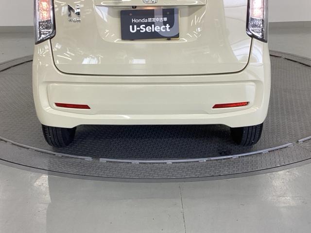 N-WGN G・Aパッケージ 純正ナビ ワンセグ リアカメラ ETC付き カーテンエアバッグ セキュリティー AUTOエアコン パワーウインドウ ナビTV スマートキー ベンチシート 1セグ ESC 運転席助手席エアバック ABS(34枚目)