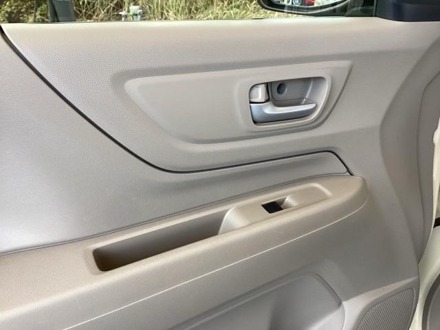 N-WGN G・Aパッケージ 純正ナビ ワンセグ リアカメラ ETC付き カーテンエアバッグ セキュリティー AUTOエアコン パワーウインドウ ナビTV スマートキー ベンチシート 1セグ ESC 運転席助手席エアバック ABS(38枚目)