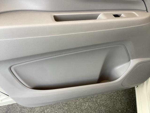 N-WGN G・Aパッケージ 純正ナビ ワンセグ リアカメラ ETC付き カーテンエアバッグ セキュリティー AUTOエアコン パワーウインドウ ナビTV スマートキー ベンチシート 1セグ ESC 運転席助手席エアバック ABS(39枚目)