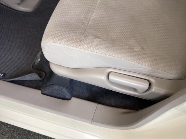 N-WGN G・Aパッケージ 純正ナビ ワンセグ リアカメラ ETC付き カーテンエアバッグ セキュリティー AUTOエアコン パワーウインドウ ナビTV スマートキー ベンチシート 1セグ ESC 運転席助手席エアバック ABS(40枚目)