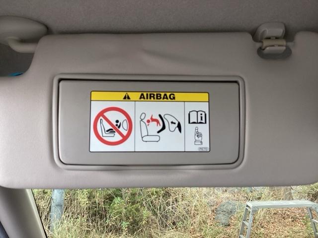 N-WGN G・Aパッケージ 純正ナビ ワンセグ リアカメラ ETC付き カーテンエアバッグ セキュリティー AUTOエアコン パワーウインドウ ナビTV スマートキー ベンチシート 1セグ ESC 運転席助手席エアバック ABS(41枚目)