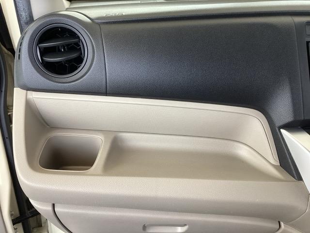 N-WGN G・Aパッケージ 純正ナビ ワンセグ リアカメラ ETC付き カーテンエアバッグ セキュリティー AUTOエアコン パワーウインドウ ナビTV スマートキー ベンチシート 1セグ ESC 運転席助手席エアバック ABS(42枚目)