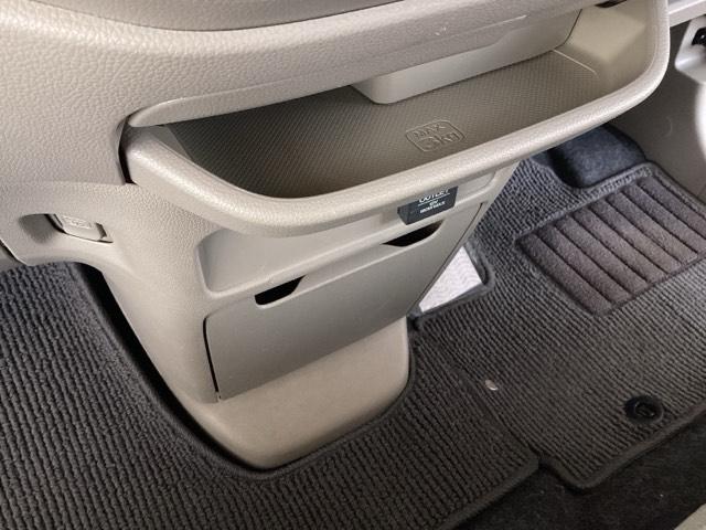 N-WGN G・Aパッケージ 純正ナビ ワンセグ リアカメラ ETC付き カーテンエアバッグ セキュリティー AUTOエアコン パワーウインドウ ナビTV スマートキー ベンチシート 1セグ ESC 運転席助手席エアバック ABS(43枚目)