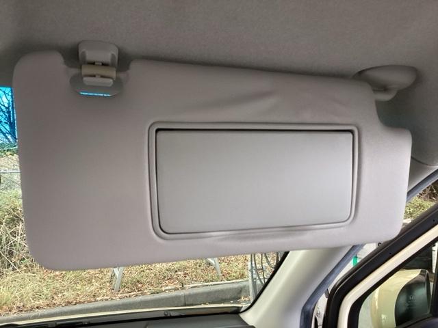 N-WGN G・Aパッケージ 純正ナビ ワンセグ リアカメラ ETC付き カーテンエアバッグ セキュリティー AUTOエアコン パワーウインドウ ナビTV スマートキー ベンチシート 1セグ ESC 運転席助手席エアバック ABS(45枚目)