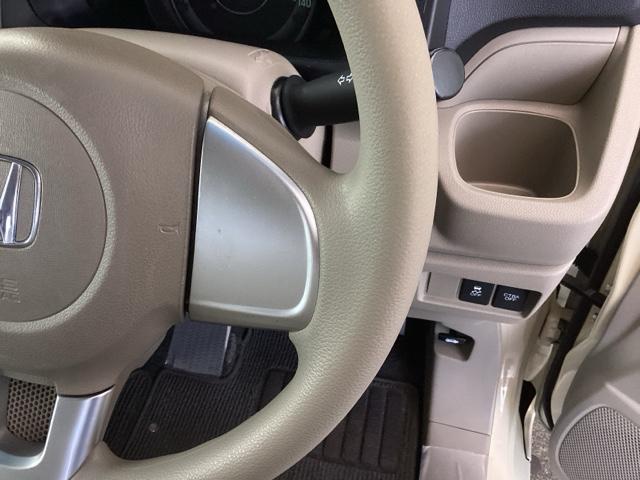 N-WGN G・Aパッケージ 純正ナビ ワンセグ リアカメラ ETC付き カーテンエアバッグ セキュリティー AUTOエアコン パワーウインドウ ナビTV スマートキー ベンチシート 1セグ ESC 運転席助手席エアバック ABS(47枚目)