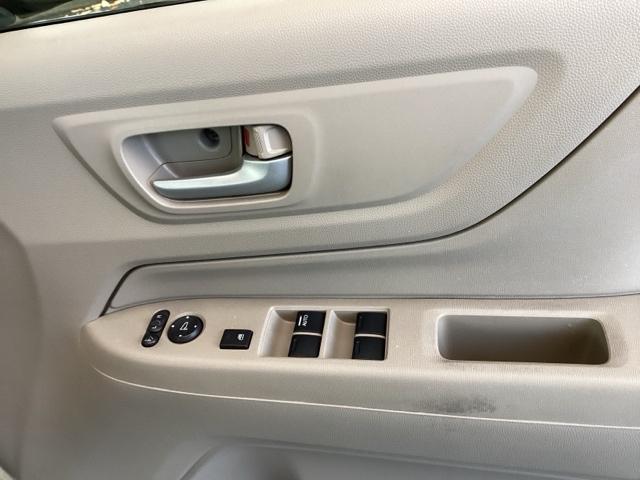 N-WGN G・Aパッケージ 純正ナビ ワンセグ リアカメラ ETC付き カーテンエアバッグ セキュリティー AUTOエアコン パワーウインドウ ナビTV スマートキー ベンチシート 1セグ ESC 運転席助手席エアバック ABS(49枚目)