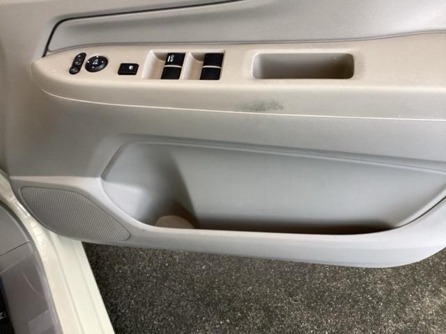 N-WGN G・Aパッケージ 純正ナビ ワンセグ リアカメラ ETC付き カーテンエアバッグ セキュリティー AUTOエアコン パワーウインドウ ナビTV スマートキー ベンチシート 1セグ ESC 運転席助手席エアバック ABS(50枚目)