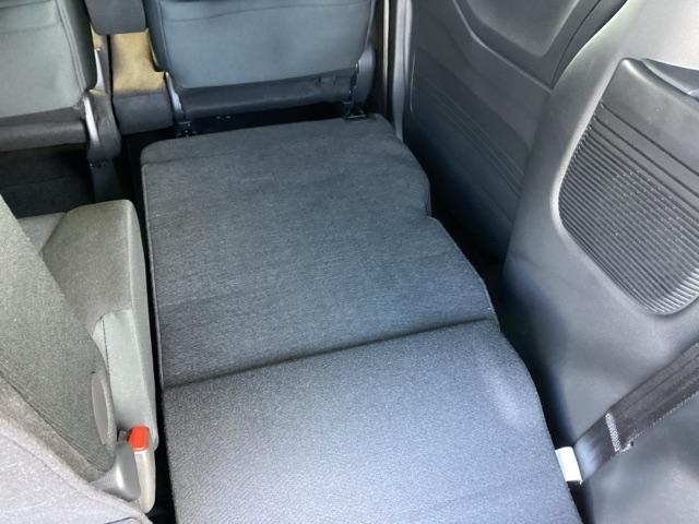 Ｎ－ＢＯＸカスタム Ｌ　純正ナビ　フルセグ　リアカメラ　Ｐソナー　サイドエアバッグ　ナビＴＶ　Ａストップ　シートヒータ　キーフリーシステム　ＬＥＤライト　クルーズコントロール　ＡＣ　ＤＶＤ視聴可能　スマキー　横滑り防止（22枚目）