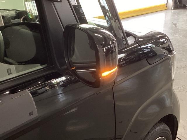 Ｎ－ＢＯＸカスタム Ｌ　純正ナビ　フルセグ　リアカメラ　Ｐソナー　サイドエアバッグ　ナビＴＶ　Ａストップ　シートヒータ　キーフリーシステム　ＬＥＤライト　クルーズコントロール　ＡＣ　ＤＶＤ視聴可能　スマキー　横滑り防止（29枚目）