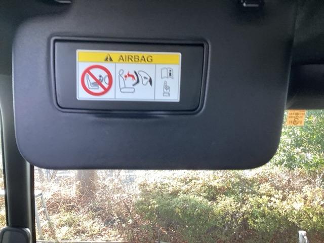 Ｎ－ＢＯＸカスタム Ｌ　純正ナビ　フルセグ　リアカメラ　Ｐソナー　サイドエアバッグ　ナビＴＶ　Ａストップ　シートヒータ　キーフリーシステム　ＬＥＤライト　クルーズコントロール　ＡＣ　ＤＶＤ視聴可能　スマキー　横滑り防止（40枚目）