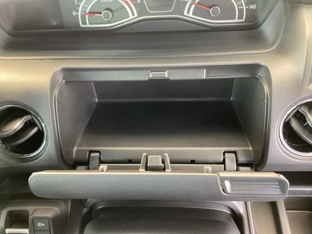 Ｎ－ＢＯＸカスタム Ｌ　純正ナビ　フルセグ　リアカメラ　Ｐソナー　サイドエアバッグ　ナビＴＶ　Ａストップ　シートヒータ　キーフリーシステム　ＬＥＤライト　クルーズコントロール　ＡＣ　ＤＶＤ視聴可能　スマキー　横滑り防止（46枚目）