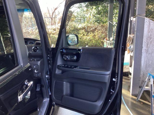 Ｎ－ＢＯＸカスタム Ｌ　純正ナビ　フルセグ　リアカメラ　Ｐソナー　サイドエアバッグ　ナビＴＶ　Ａストップ　シートヒータ　キーフリーシステム　ＬＥＤライト　クルーズコントロール　ＡＣ　ＤＶＤ視聴可能　スマキー　横滑り防止（50枚目）