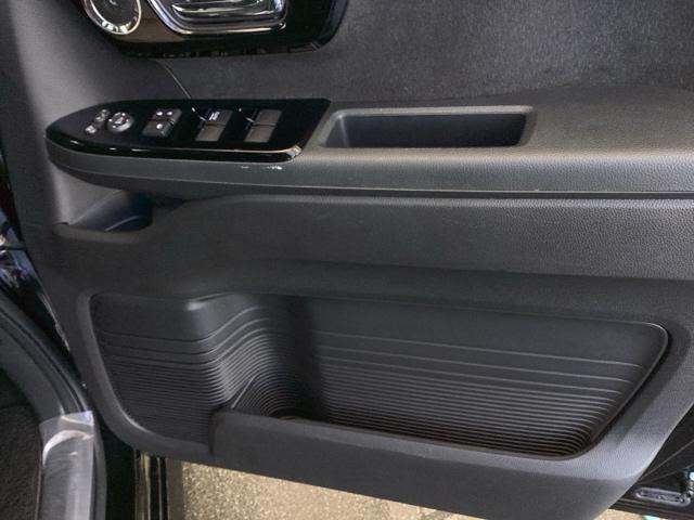 Ｎ－ＢＯＸカスタム Ｌ　純正ナビ　フルセグ　リアカメラ　Ｐソナー　サイドエアバッグ　ナビＴＶ　Ａストップ　シートヒータ　キーフリーシステム　ＬＥＤライト　クルーズコントロール　ＡＣ　ＤＶＤ視聴可能　スマキー　横滑り防止（52枚目）