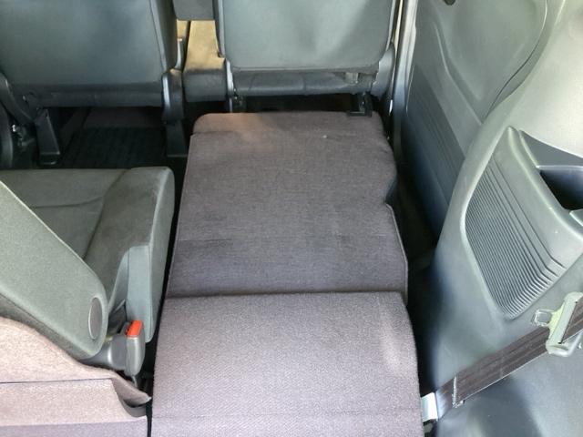 Ｎ－ＢＯＸカスタム Ｇ・Ｌホンダセンシング　純正ナビ　フルセグ　リアカメラ　地デジＴＶ　助手席エアバッグ　キーレス　シートＨ　アイドリングＳＴ　セキュリティーアラーム　スマ－トキ－　コーナーセンサ　ナビＴＶ　ＥＴＣ　前車追従機能　ＵＳＢ　ＤＶＤ（22枚目）