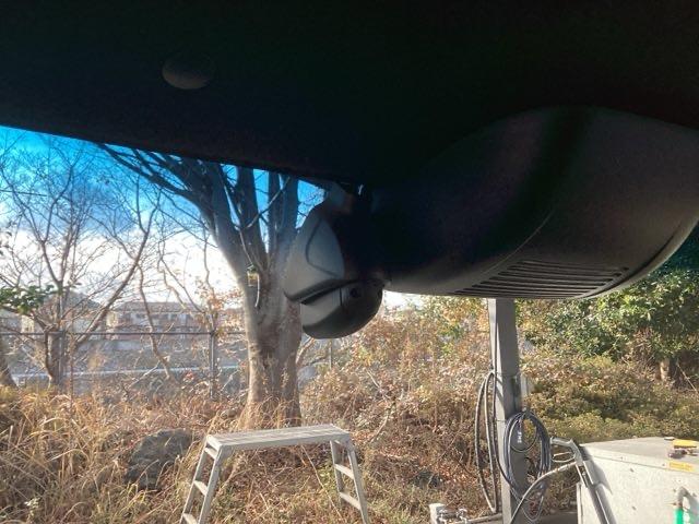 Ｎ－ＢＯＸカスタム Ｇ・Ｌホンダセンシング　純正ナビ　フルセグ　リアカメラ　地デジＴＶ　助手席エアバッグ　キーレス　シートＨ　アイドリングＳＴ　セキュリティーアラーム　スマ－トキ－　コーナーセンサ　ナビＴＶ　ＥＴＣ　前車追従機能　ＵＳＢ　ＤＶＤ（23枚目）