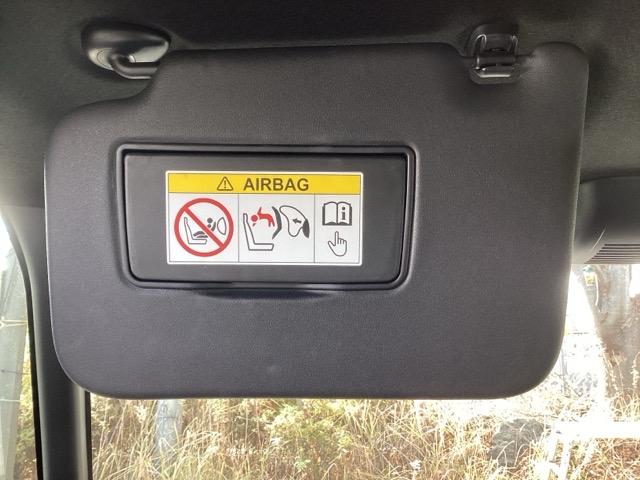 Ｎ－ＢＯＸカスタム Ｇ・Ｌホンダセンシング　純正ナビ　フルセグ　リアカメラ　地デジＴＶ　助手席エアバッグ　キーレス　シートＨ　アイドリングＳＴ　セキュリティーアラーム　スマ－トキ－　コーナーセンサ　ナビＴＶ　ＥＴＣ　前車追従機能　ＵＳＢ　ＤＶＤ（42枚目）