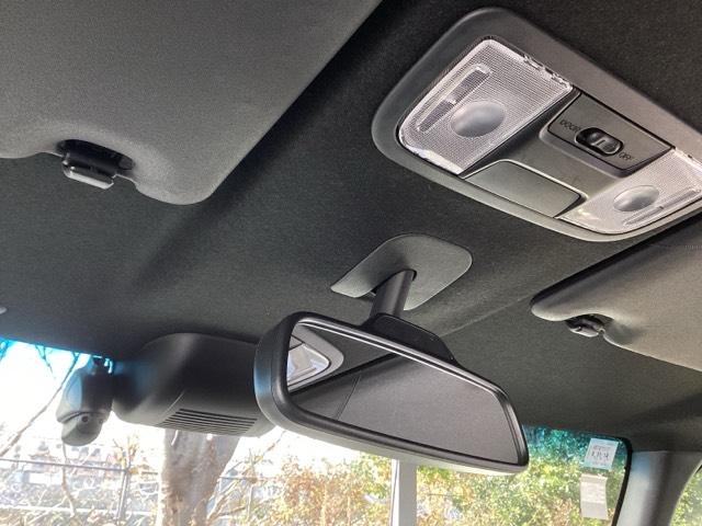 Ｎ－ＢＯＸカスタム Ｇ・Ｌホンダセンシング　純正ナビ　フルセグ　リアカメラ　地デジＴＶ　助手席エアバッグ　キーレス　シートＨ　アイドリングＳＴ　セキュリティーアラーム　スマ－トキ－　コーナーセンサ　ナビＴＶ　ＥＴＣ　前車追従機能　ＵＳＢ　ＤＶＤ（46枚目）