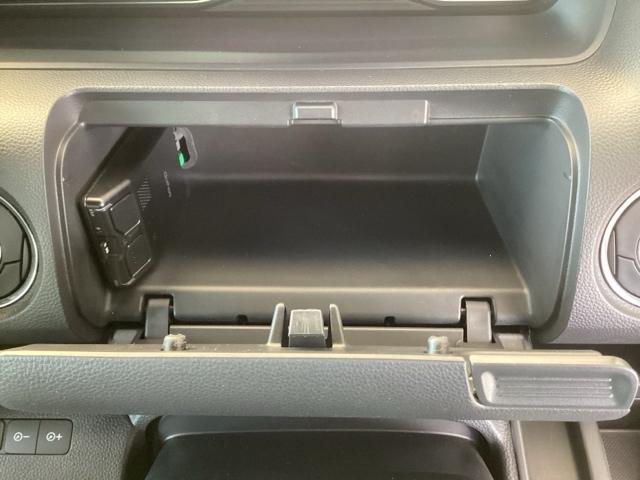 Ｎ－ＢＯＸカスタム Ｇ・Ｌホンダセンシング　純正ナビ　フルセグ　リアカメラ　地デジＴＶ　助手席エアバッグ　キーレス　シートＨ　アイドリングＳＴ　セキュリティーアラーム　スマ－トキ－　コーナーセンサ　ナビＴＶ　ＥＴＣ　前車追従機能　ＵＳＢ　ＤＶＤ（48枚目）