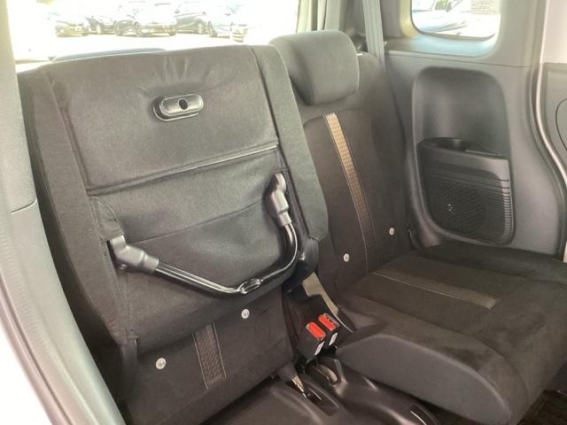 Ｎ－ＢＯＸカスタム Ｇ・Ｌホンダセンシング　純正ナビ　フルセグ　リアカメラ　地デジＴＶ　助手席エアバッグ　キーレス　シートＨ　アイドリングＳＴ　セキュリティーアラーム　スマ－トキ－　コーナーセンサ　ナビＴＶ　ＥＴＣ　前車追従機能　ＵＳＢ　ＤＶＤ（55枚目）