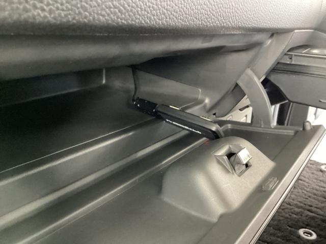 Ｎ－ＢＯＸカスタム Ｇ・Ｌホンダセンシング　純正メモリーナビ　両側電動スライドドア　地デジＴＶ　整備記録簿　助手席エアバッグ　キーレス　アイドリングＳＴ　セキュリティーアラーム　スマ－トキ－　リアカメラ　ナビＴＶ　ＥＴＣ　前車追従機能　ＵＳＢ（33枚目）