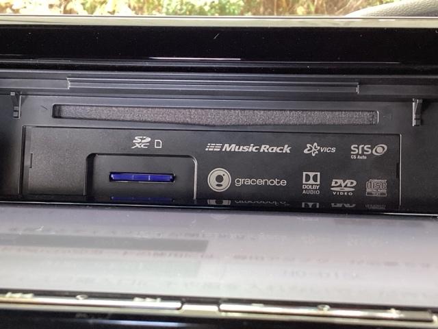 Ｎ－ＢＯＸカスタム Ｇ・Ｌホンダセンシング　純正メモリーナビ　両側電動スライドドア　地デジＴＶ　整備記録簿　助手席エアバッグ　キーレス　アイドリングＳＴ　セキュリティーアラーム　スマ－トキ－　リアカメラ　ナビＴＶ　ＥＴＣ　前車追従機能　ＵＳＢ（37枚目）