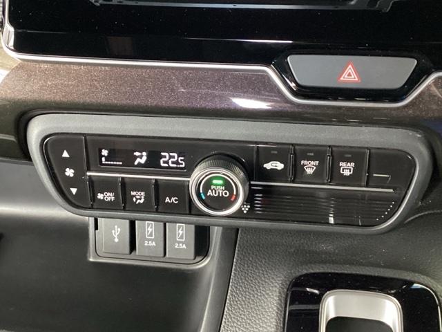 Ｎ－ＢＯＸカスタム Ｇ・Ｌホンダセンシング　純正メモリーナビ　両側電動スライドドア　地デジＴＶ　整備記録簿　助手席エアバッグ　キーレス　アイドリングＳＴ　セキュリティーアラーム　スマ－トキ－　リアカメラ　ナビＴＶ　ＥＴＣ　前車追従機能　ＵＳＢ（38枚目）