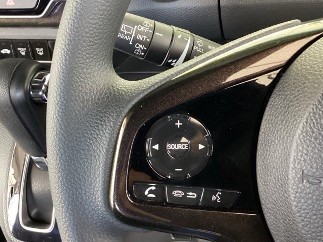 Ｎ－ＢＯＸカスタム Ｇ・Ｌホンダセンシング　純正メモリーナビ　両側電動スライドドア　地デジＴＶ　整備記録簿　助手席エアバッグ　キーレス　アイドリングＳＴ　セキュリティーアラーム　スマ－トキ－　リアカメラ　ナビＴＶ　ＥＴＣ　前車追従機能　ＵＳＢ（41枚目）