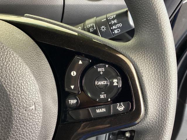 Ｎ－ＢＯＸカスタム Ｇ・Ｌホンダセンシング　純正メモリーナビ　両側電動スライドドア　地デジＴＶ　整備記録簿　助手席エアバッグ　キーレス　アイドリングＳＴ　セキュリティーアラーム　スマ－トキ－　リアカメラ　ナビＴＶ　ＥＴＣ　前車追従機能　ＵＳＢ（42枚目）