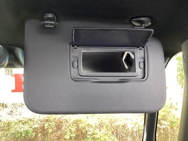 Ｎ－ＢＯＸカスタム Ｇ・Ｌホンダセンシング　純正メモリーナビ　両側電動スライドドア　地デジＴＶ　整備記録簿　助手席エアバッグ　キーレス　アイドリングＳＴ　セキュリティーアラーム　スマ－トキ－　リアカメラ　ナビＴＶ　ＥＴＣ　前車追従機能　ＵＳＢ（47枚目）