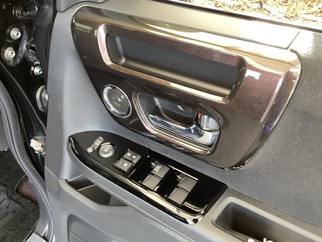 Ｎ－ＢＯＸカスタム Ｇ・Ｌホンダセンシング　純正メモリーナビ　両側電動スライドドア　地デジＴＶ　整備記録簿　助手席エアバッグ　キーレス　アイドリングＳＴ　セキュリティーアラーム　スマ－トキ－　リアカメラ　ナビＴＶ　ＥＴＣ　前車追従機能　ＵＳＢ（50枚目）