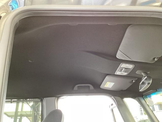 Ｎ－ＢＯＸカスタム Ｇ・Ｌホンダセンシング　純正メモリーナビ　両側電動スライドドア　地デジＴＶ　整備記録簿　助手席エアバッグ　キーレス　アイドリングＳＴ　セキュリティーアラーム　スマ－トキ－　リアカメラ　ナビＴＶ　ＥＴＣ　前車追従機能　ＵＳＢ（53枚目）