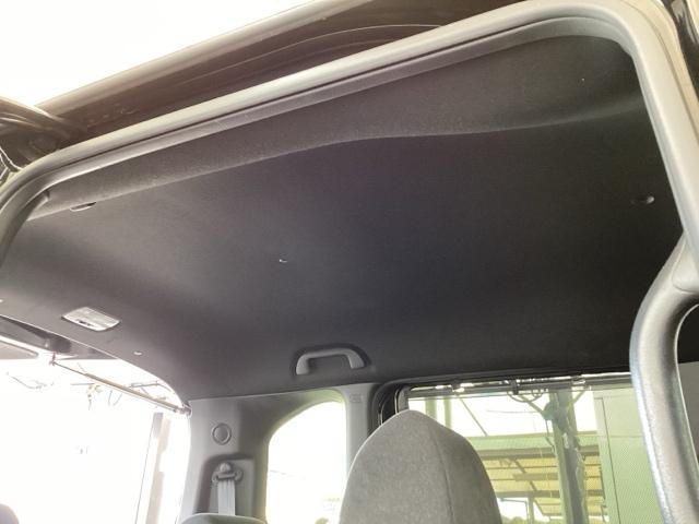 Ｎ－ＢＯＸカスタム Ｇ・Ｌホンダセンシング　純正メモリーナビ　両側電動スライドドア　地デジＴＶ　整備記録簿　助手席エアバッグ　キーレス　アイドリングＳＴ　セキュリティーアラーム　スマ－トキ－　リアカメラ　ナビＴＶ　ＥＴＣ　前車追従機能　ＵＳＢ（54枚目）